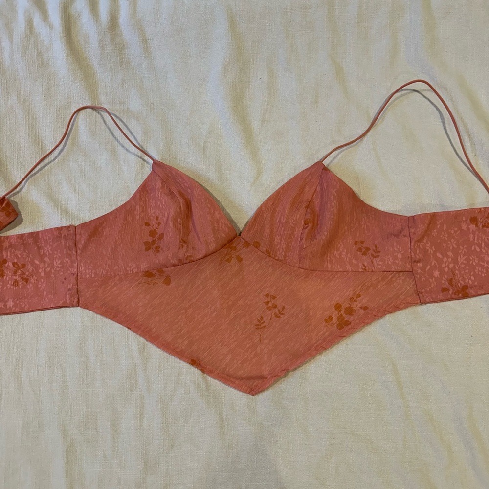 Princess Polly Top